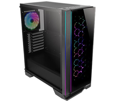 Antec NX600