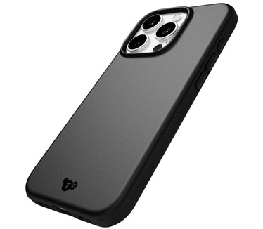 Tech21 Evo Lite