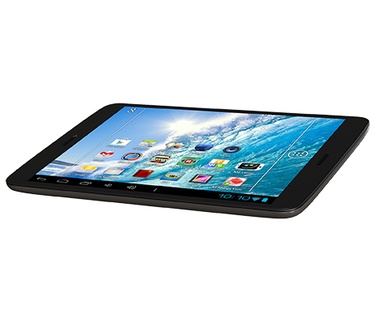 PocketBook SurfPad III