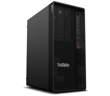 Lenovo P340