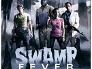 Left 4 Dead 2 campaigns