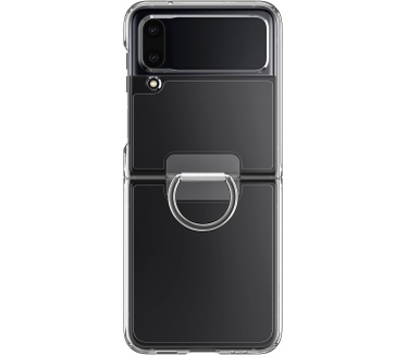 Spigen ACS05115