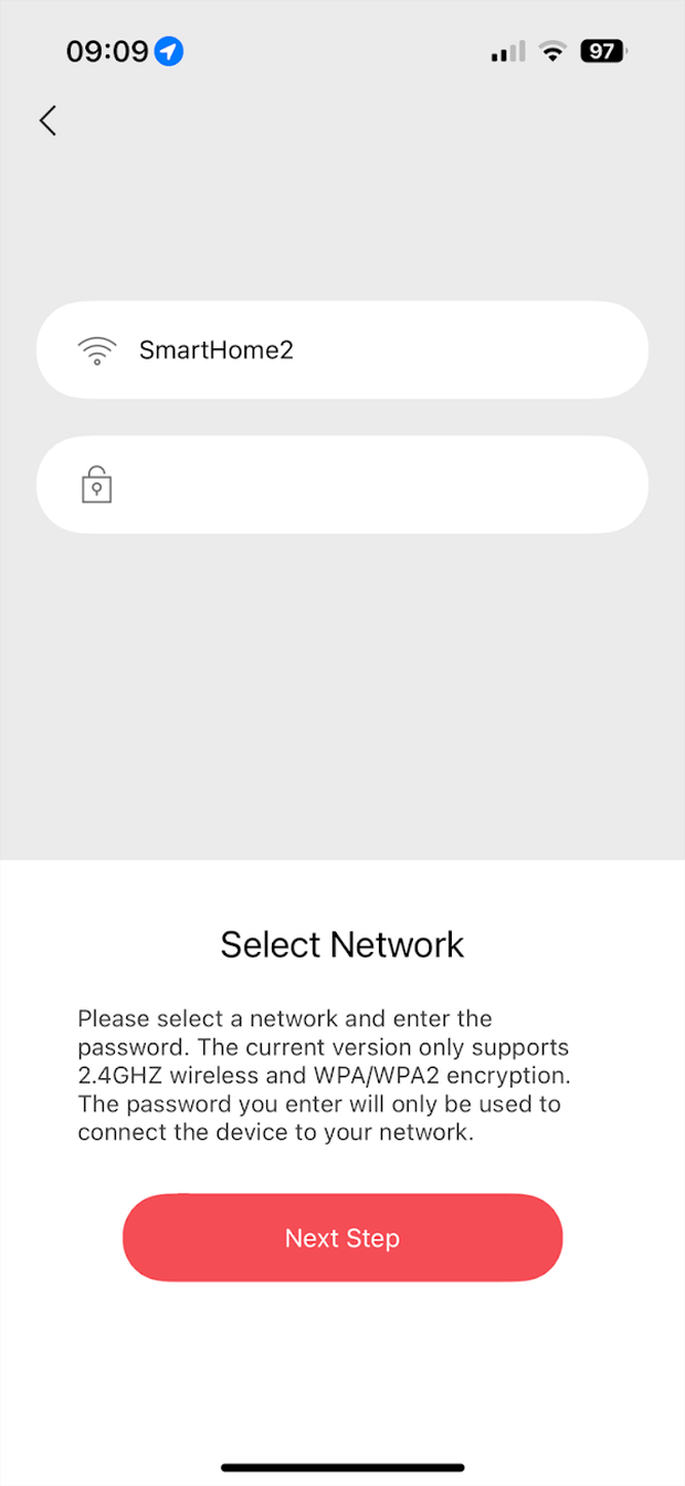 https://tweakers.net/i/ezWLIpq5sPQm1XJrJHGTFuxaAvk=/620x/filters:strip_exif()/m/522061/1R9UwpgNS6Uc6cVUfPdqIajNW26plRaS7XhO63nFTJX2Dp41Dv.png?f=620xauto