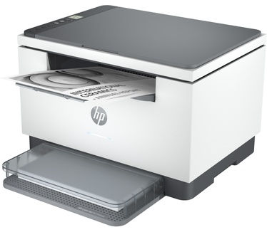HP LaserJet M234dwe