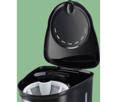 TM Electron TMPCF005