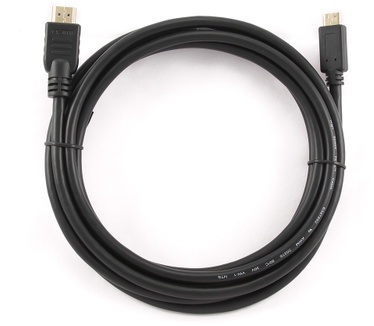 Gembird HDMI - mini HDMI, 4.5m