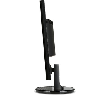 Acer K242HQL