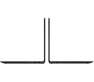 Lenovo ideapad C340-14IWL (81N400DAMH)