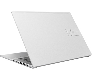ASUS M7400QE-KM033T