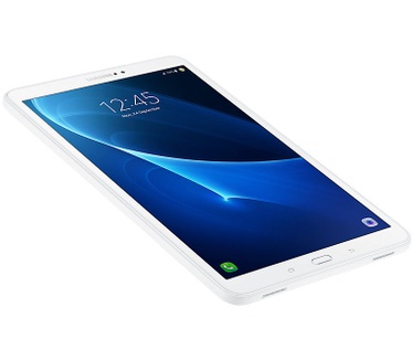 Samsung Galaxy Tab A 10.1 32GB (2016) 4G/LTE Wit