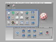 amigaOS