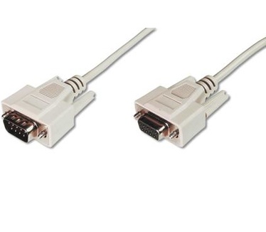 Assman DK-610203-030-E