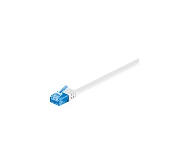 Microconnect V-UTP6A02W-FLAT