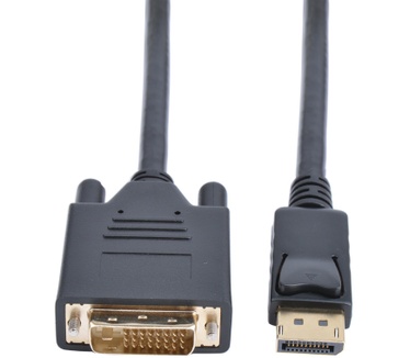 Prokord DPD12-2M