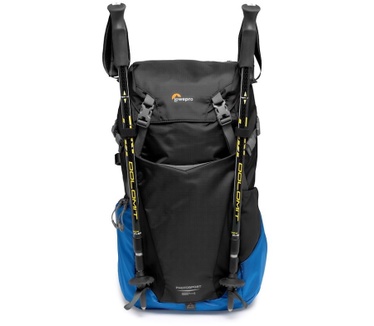 Lowepro PhotoSport Outdoor Backpack BP 24L AW III