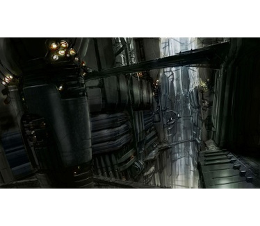 Resistance 2