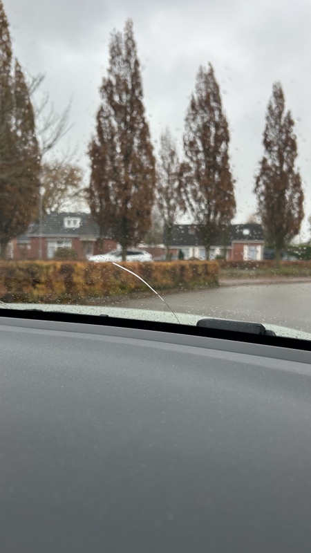 Afbeeldingslocatie: https://tweakers.net/i/ezd2IrPGYyjRzkW7mbsoaQMcS4Q=/x800/filters:strip_icc():strip_exif()/f/image/RlvzafgukQmfqUiDO8nitjsl.jpg?f=fotoalbum_large