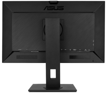 Asus BE279CLB