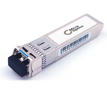 Lanview MO-UF-SM-1G-LH
