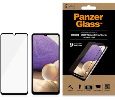 PanzerGlass 7306