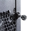 Fractal Design Define S