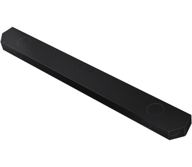 Samsung Cinematic Q-series HW-Q930B