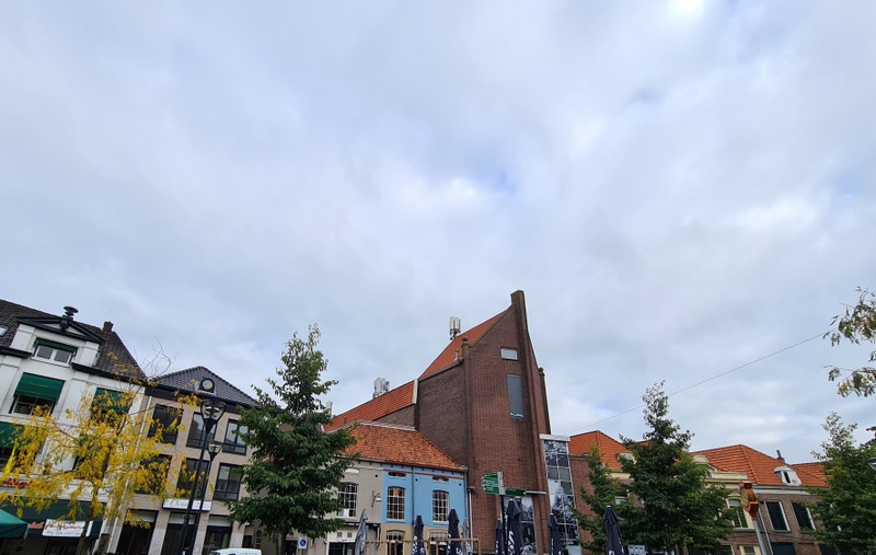 Afbeeldingslocatie: https://tweakers.net/i/eziJSyUf0O-k0-mYg4-8irSfW30=/800x/filters:strip_icc():strip_exif()/f/image/9qF7Q8jtTBfL5JgYCLQYveMn.jpg?f=fotoalbum_large
