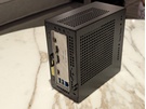 ASRock Deskmini X600