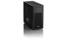 Arc Midi R2 schuin