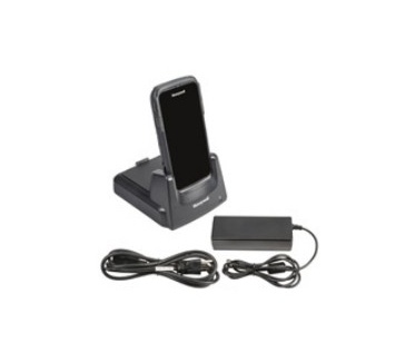 Honeywell CT50-HB-2