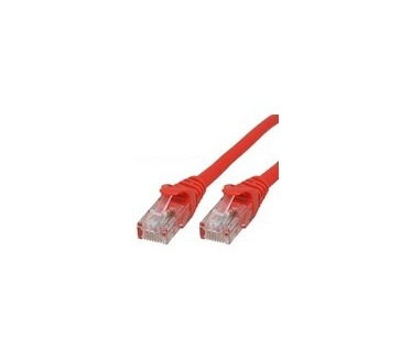 Microconnect UTP cat5e 2m