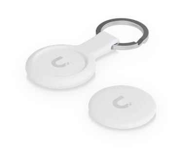Ubiquiti UA-Pocket Keyfob