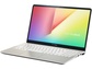 Goedkoopste Asus VivoBook S15 S530UN-BQ269T