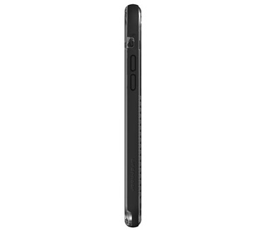 LifeProof Next Case  Apple iPhone 7/8 Zwart