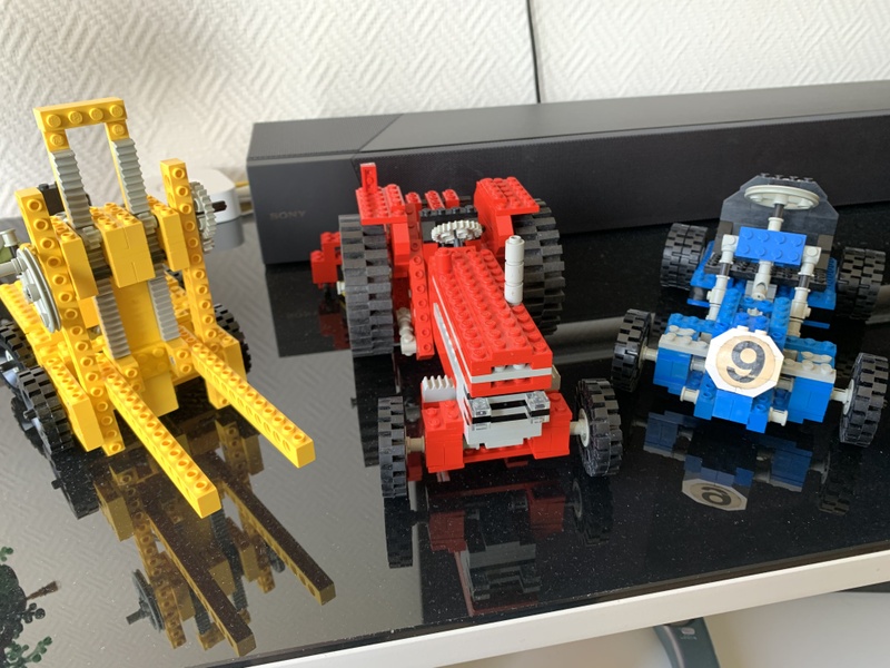 Afbeeldingslocatie: https://tweakers.net/i/ezl35YjLlmxikNcXzPl6wWWlCVM=/800x/filters:strip_icc():strip_exif()/f/image/pYQV1tqjwIhW6JafjsM83ysi.jpg?f=fotoalbum_large