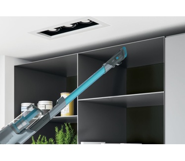 Hoover H-FREE 500 HYDRO PLUS