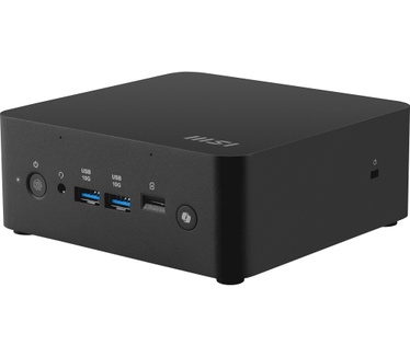MSI Cubi NUC AI+ 2MG-001EU