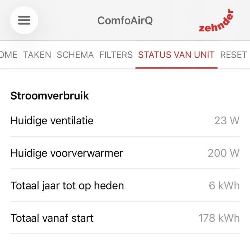 Afbeeldingslocatie: https://tweakers.net/i/ezo4H6jxgJwG3k8mCunN0bAq36k=/800x/filters:strip_icc():strip_exif()/f/image/m9F9LTiIqNjr9HbORRygVmg7.jpg?f=fotoalbum_large