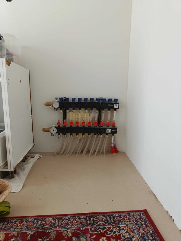 Afbeeldingslocatie: https://tweakers.net/i/ezocChC11s0FEWtvK_SbFW1kxFM=/x800/filters:strip_icc():strip_exif()/f/image/1YC2xUfSKse5lNbtcDH1aFoE.jpg?f=fotoalbum_large