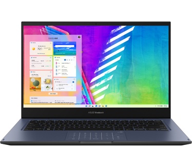 ASUS Vivobook Flip 14 TP1400KA-BZ003WS