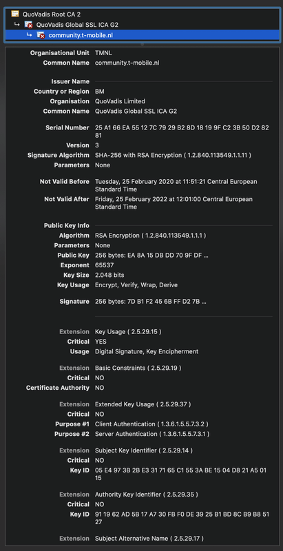 Afbeeldingslocatie: https://tweakers.net/i/ezpZrro-IOBkZd5LBvC6CEa7GhQ=/x800/filters:strip_exif()/f/image/yBx6lea0jrCp3ce4cP8xmrBD.png?f=fotoalbum_large
