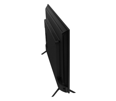 Samsung UE55AU6905K