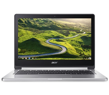 Acer Chromebook R 13 CB5-312T-K5G1