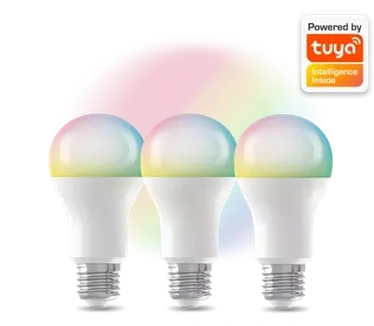 Denver SHL-350 (3 PACK)