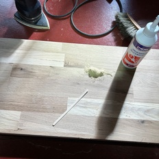 Afbeeldingslocatie: https://tweakers.net/i/ezrAHrSdgIrY0BzAF9vqrJX0h1c=/232x232/filters:strip_icc():strip_exif()/f/image/EhYzlMzNalyOK26DXn5aThdX.jpg?f=fotoalbum_tile