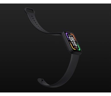 Xiaomi Smart Band Pro