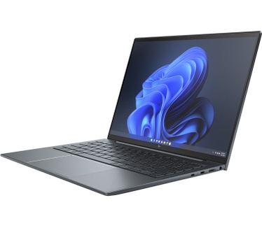 HP Elite Dragonfly G3 (5Z6C9EA)