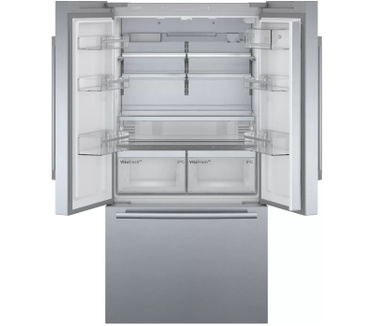Bosch KFF96PIEP