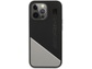 Goedkoopste Mercedes-Benz Mercedes-AMG Silicone Two Tones iPhone 13 Pro (6.1")