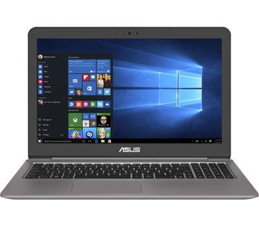 Asus UX510UX-CN098T-BE